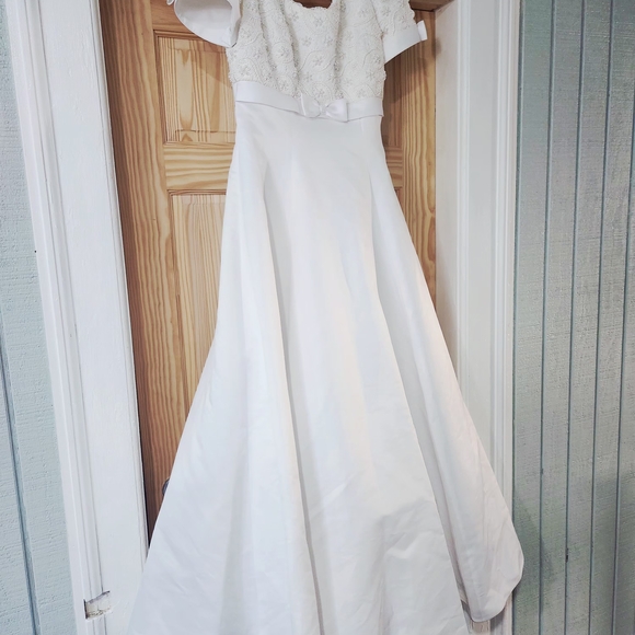 SOLD! - Picture 2 of 11